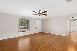 Picture of 3301 62Nd Street Circle W, Bradenton, FL 34209