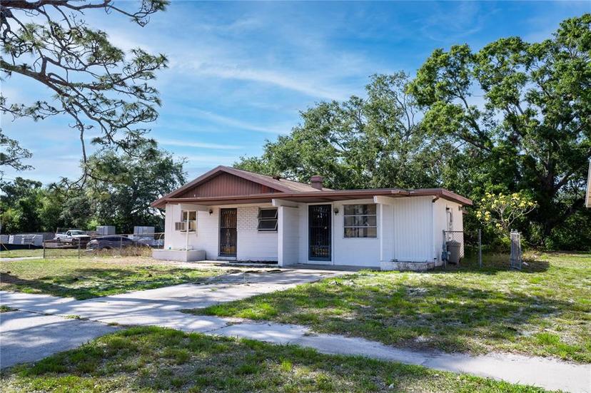 Picture of 7097 Delta Way, Clearwater FL 33764