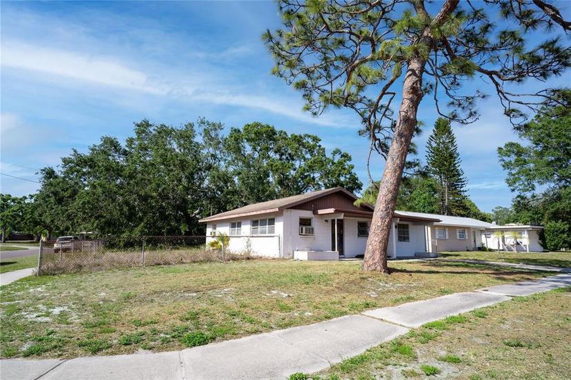 Picture of 7097 Delta Way, Clearwater FL 33764
