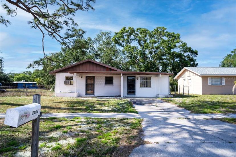 Picture of 7097 Delta Way, Clearwater FL 33764