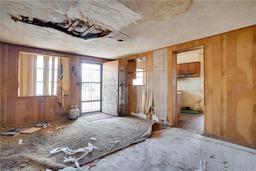 Picture of 7097 Delta Way, Clearwater, FL 33764