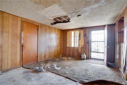 Picture of 7097 Delta Way, Clearwater, FL 33764