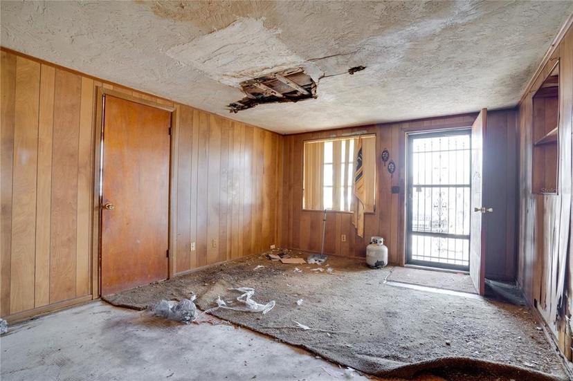 Picture of 7097 Delta Way, Clearwater FL 33764