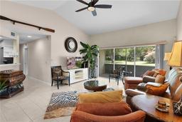 Picture of 5392 Admiral Way, Oxford, FL 34484
