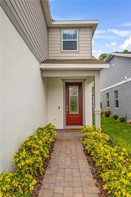 Picture of 2356 Palm Park Loop, Clermont, FL 34714