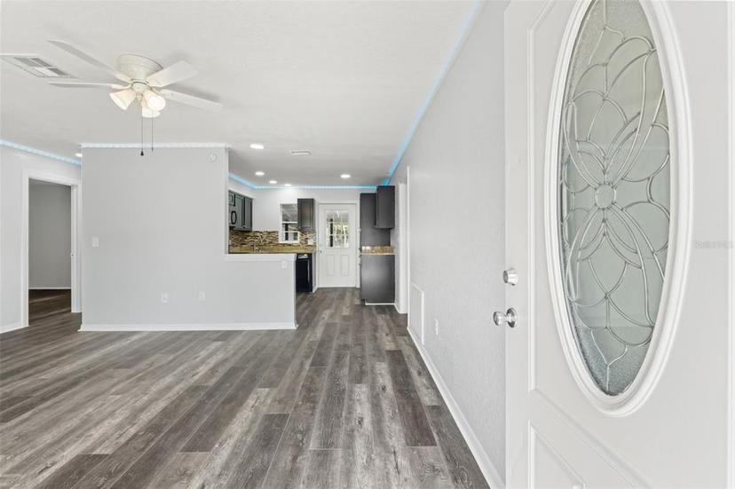 Picture of 15124 Omaha Street, Hudson FL 34667