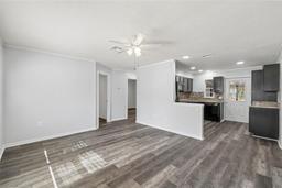 Picture of 15124 Omaha Street, Hudson, FL 34667