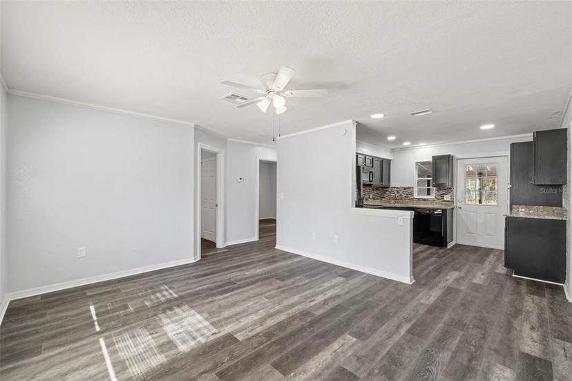 Picture of 15124 Omaha Street, Hudson FL 34667
