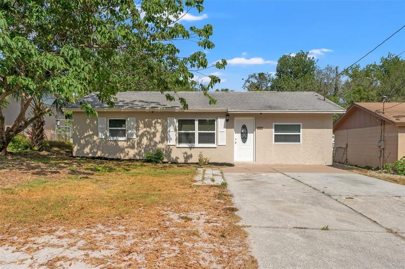 Picture of 15124 Omaha Street, Hudson FL 34667