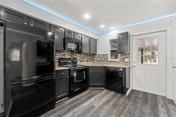 Picture of 15124 Omaha Street, Hudson, FL 34667