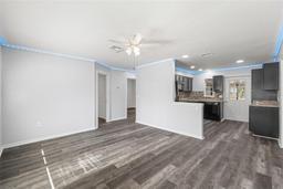 Picture of 15124 Omaha Street, Hudson, FL 34667