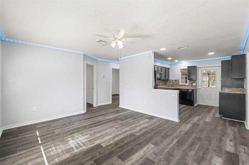 Picture of 15124 Omaha Street, Hudson FL 34667