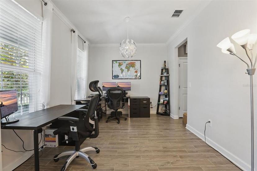 Picture of 12127 Sonnet Avenue, Orlando FL 32832