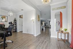 Picture of 12127 Sonnet Avenue, Orlando, FL 32832