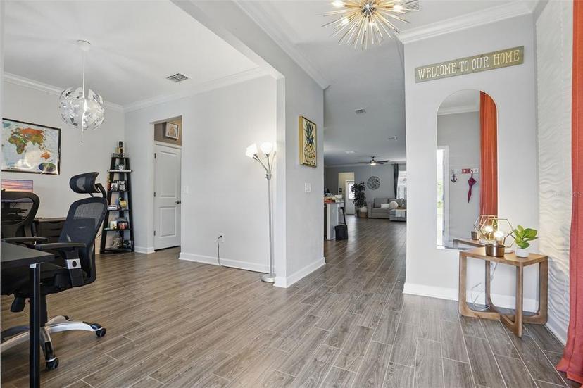 Picture of 12127 Sonnet Avenue, Orlando FL 32832