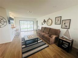 Picture of 8050 Roxburgh Court, Weeki Wachee, FL 34613