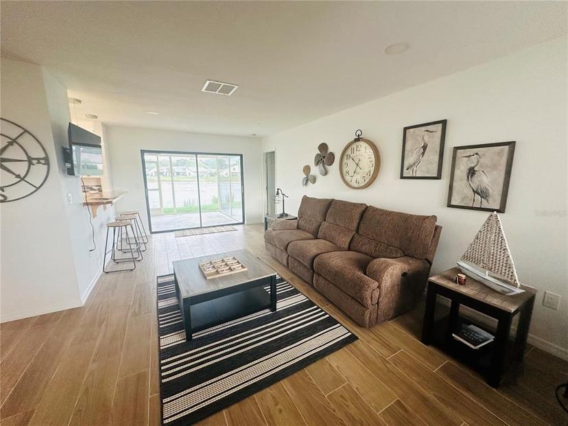 Picture of 8050 Roxburgh Court, Weeki Wachee FL 34613
