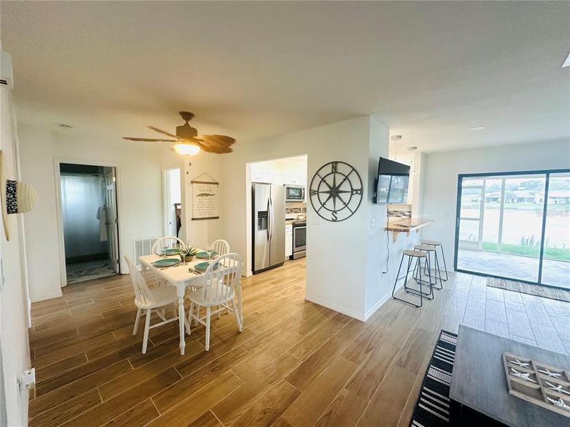 Picture of 8050 Roxburgh Court, Weeki Wachee FL 34613