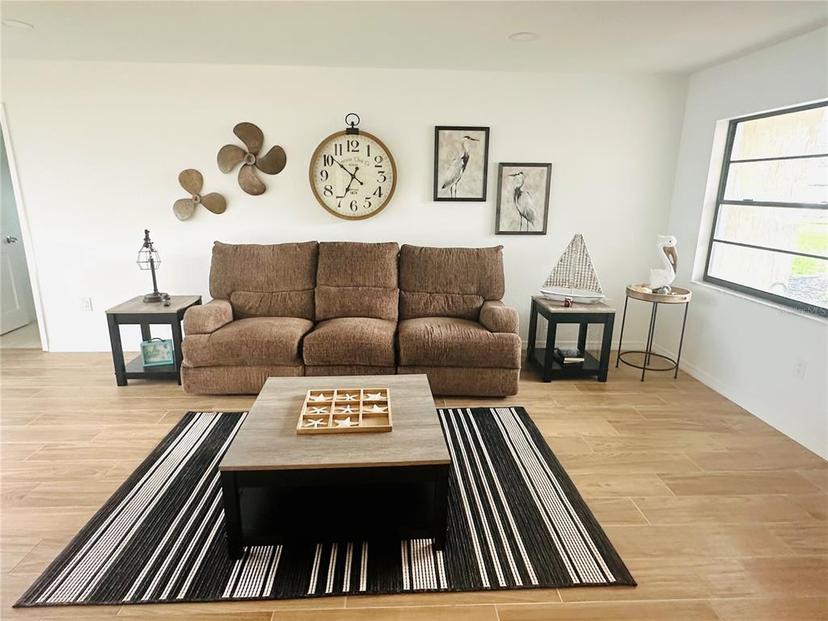 Picture of 8050 Roxburgh Court, Weeki Wachee FL 34613