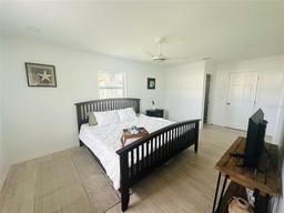 Picture of 8050 Roxburgh Court, Weeki Wachee, FL 34613
