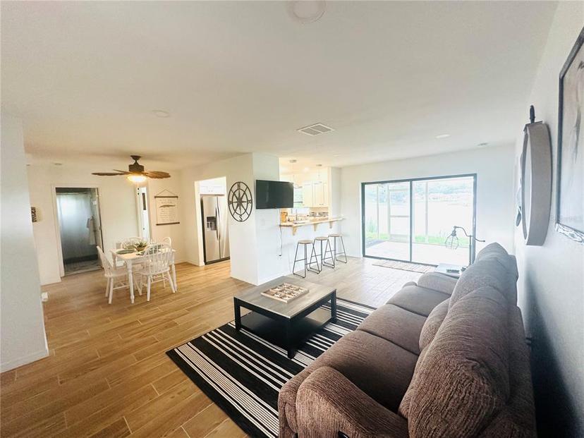 Picture of 8050 Roxburgh Court, Weeki Wachee FL 34613