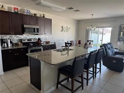 Picture of 308 Aberdeen Drive, Davenport, FL 33896