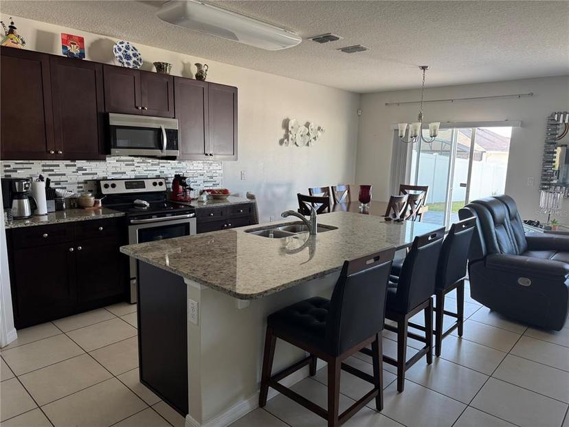 Picture of 308 Aberdeen Drive, Davenport FL 33896