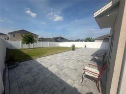 Picture of 308 Aberdeen Drive, Davenport, FL 33896