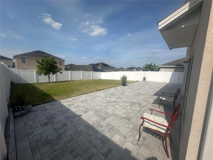 Picture of 308 Aberdeen Drive, Davenport FL 33896