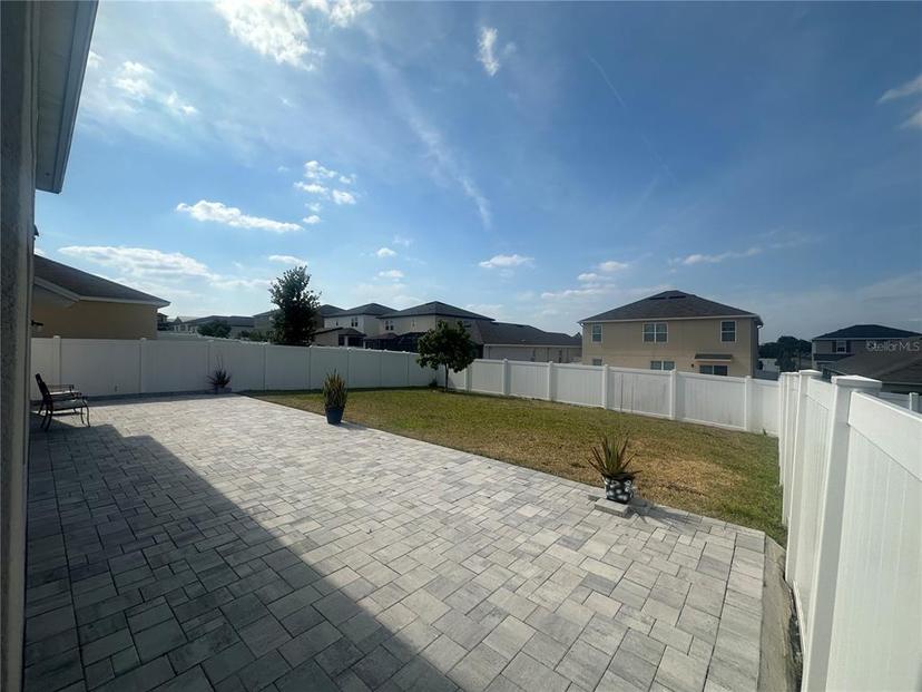 Picture of 308 Aberdeen Drive, Davenport FL 33896