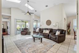 Picture of 19 Raintree Circle, Palm Coast, FL 32164