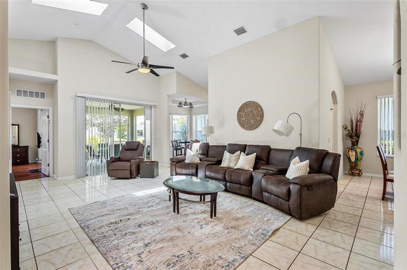 Picture of 19 Raintree Circle, Palm Coast FL 32164