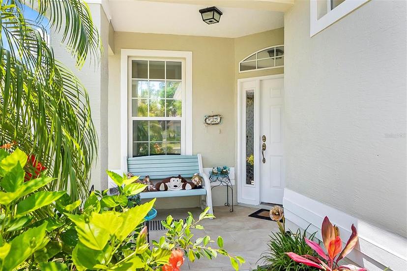 Picture of 19 Raintree Circle, Palm Coast FL 32164