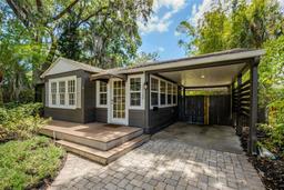 Picture of 2020 Palmer Street, Orlando, FL 32803