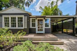 Picture of 2020 Palmer Street, Orlando, FL 32803