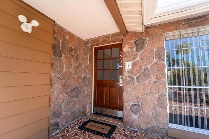Picture of 6734 Tierra Verde Street, Port Richey FL 34668