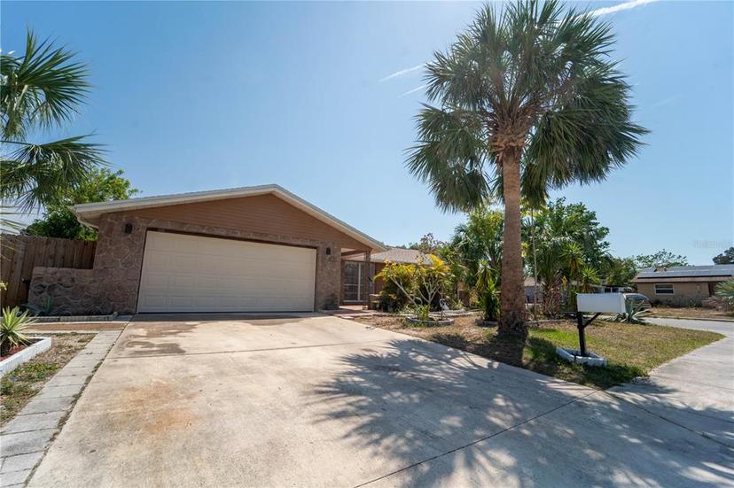 Picture of 6734 Tierra Verde Street, Port Richey FL 34668