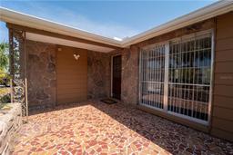 Picture of 6734 Tierra Verde Street, Port Richey, FL 34668
