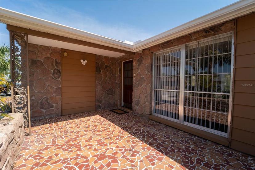 Picture of 6734 Tierra Verde Street, Port Richey FL 34668