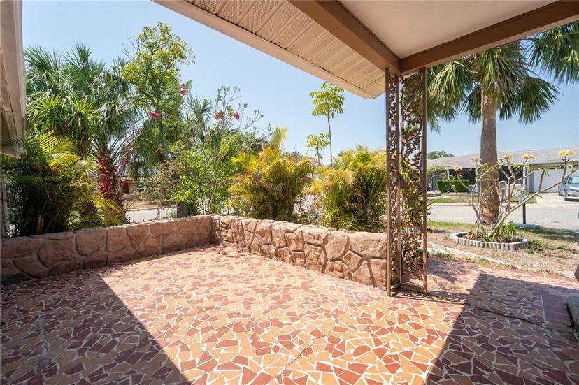 Picture of 6734 Tierra Verde Street, Port Richey FL 34668