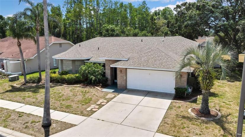 Picture of 9730 Reynosa Drive, New Port Richey FL 34655