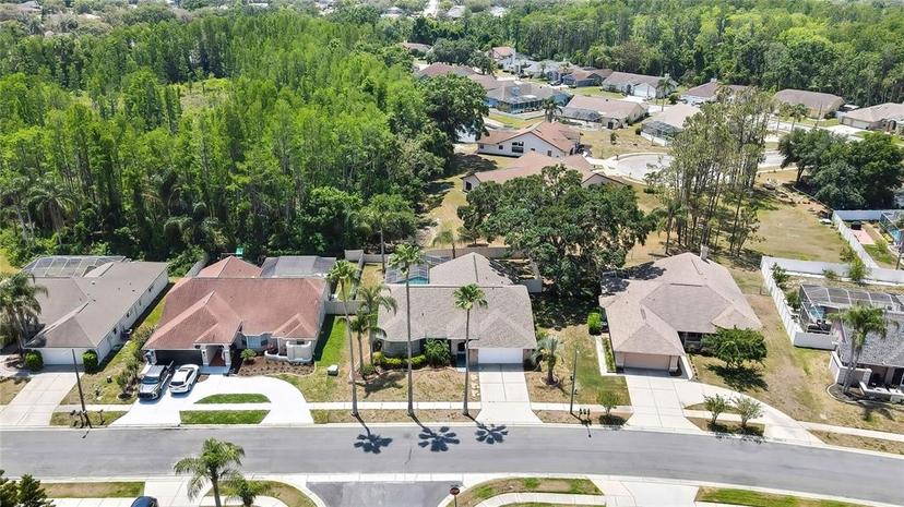 Picture of 9730 Reynosa Drive, New Port Richey FL 34655