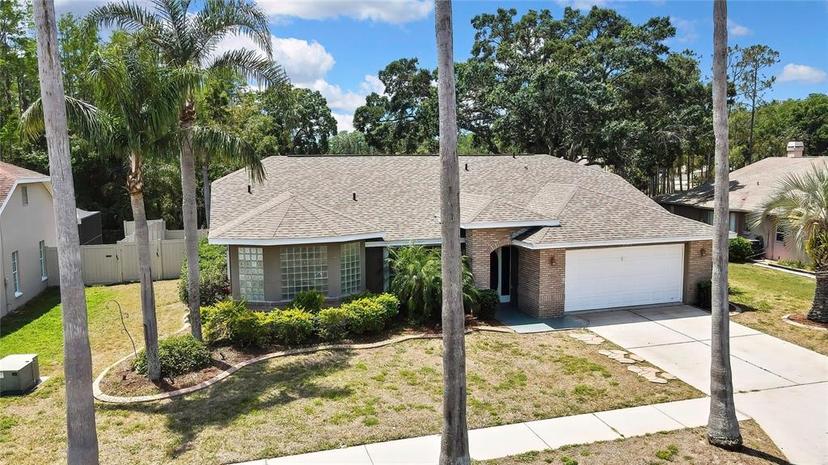 Picture of 9730 Reynosa Drive, New Port Richey FL 34655