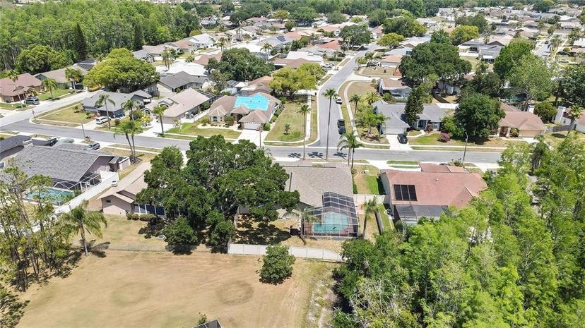 Picture of 9730 Reynosa Drive, New Port Richey FL 34655
