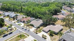Picture of 9730 Reynosa Drive, New Port Richey, FL 34655