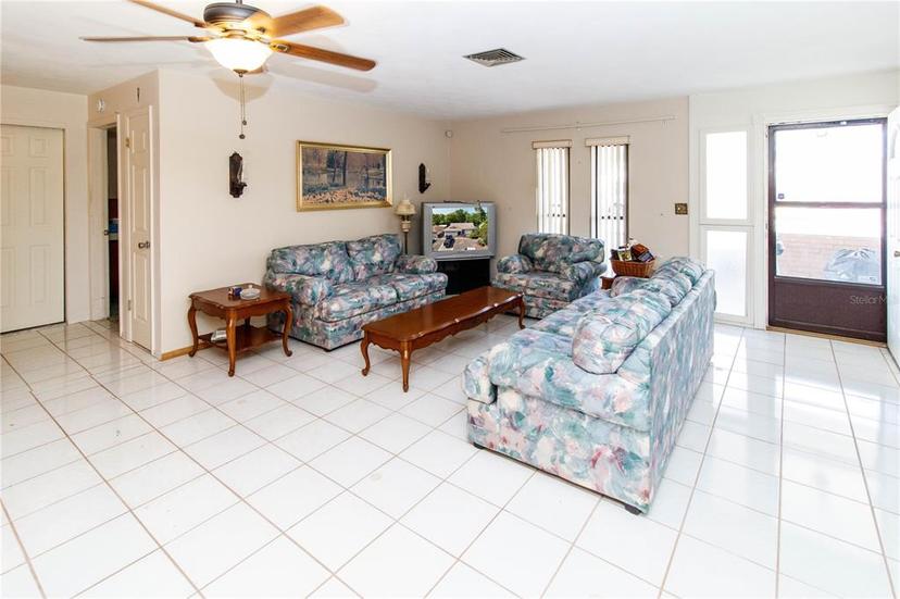 Picture of 7715 Gulf Highlands Dr, Port Richey FL 34668