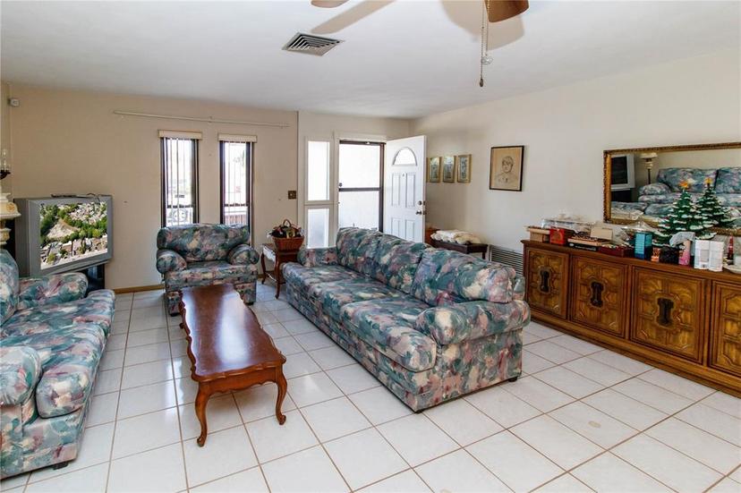 Picture of 7715 Gulf Highlands Dr, Port Richey FL 34668