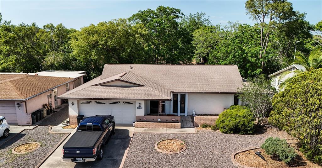 Picture of 7715 Gulf Highlands Dr, Port Richey, FL 34668