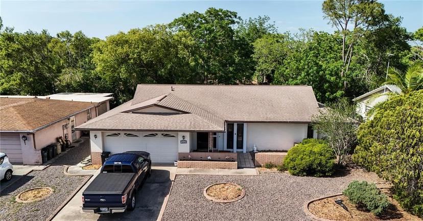 Picture of 7715 Gulf Highlands Dr, Port Richey FL 34668