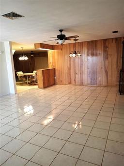 Picture of 7715 Gulf Highlands Dr, Port Richey, FL 34668